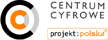 Cc_logo