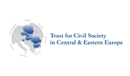 CEE TRUST - Trust for Civil Society in Central and Eastern Europe