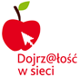 Dojrz@łość w sieci