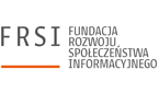 Fundacja Rowzoju Społeczeństwa Informacyjnego