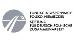Fundacja Współpracy Polsko-Niemieckiej
