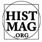 Histmag