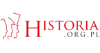 HISTORIA.org.pl