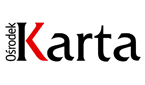 Ośrodek Karta
