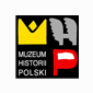 Muzeum Historii Polski