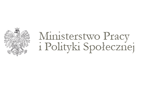 Ministerstwo Pracy i Polityki Społecznej