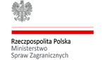 Ministerstwo Spraw Zagranicznych