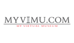 MyViMu.com - Moje Wirtualne Muzeum