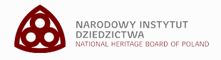 Narodowy Instytut Dziedzictwa