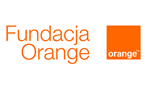 Fundacja Orange