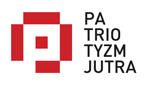 Patriotyzm Jutra