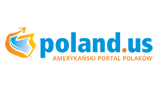 Amerykański Portal Polaków