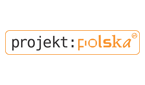 Projekt Polska