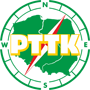 Polskie Towarzystwo Turystyczno-Krajoznawcze