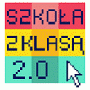 Szkoła z klasą 2.0