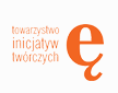 Towarzystwo Inicjatyw Twórczych